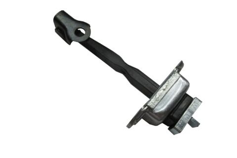 68620-12060 - Toyota Corolla- Ae111- 99/00; Ön Kapı Durdurucusu Sağ/Sol Aynı (Adet) (Kapı Gergisi)