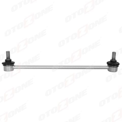 HONDA CITY STABILIZER SAG 2006-2008