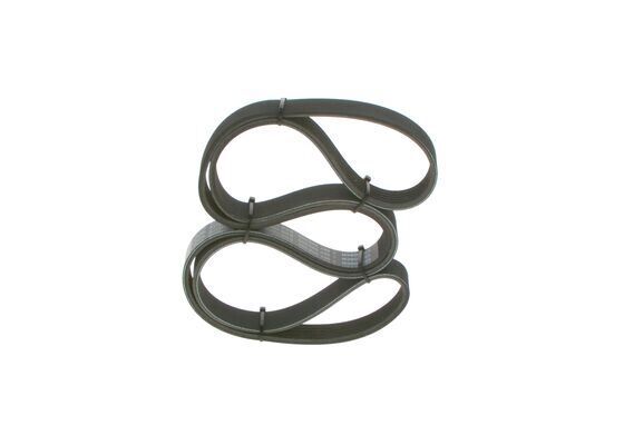 KANALLI V KAYISI 6PK1540 BMW E46 E39 E60 E38 E65 E83 E53 Z3 E36 VW GOLF BORA TOYOTA COROLLA FORD KUGA FOCUS 3 HYUNDAI i10 3