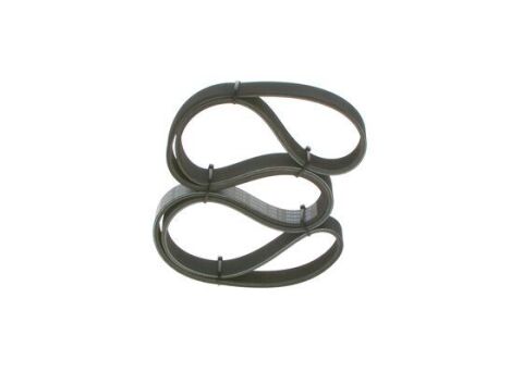 KANALLI V KAYISI 6PK1540 BMW E46 E39 E60 E38 E65 E83 E53 Z3 E36 VW GOLF BORA TOYOTA COROLLA FORD KUGA FOCUS 3 HYUNDAI i10 3