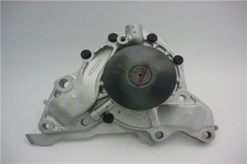 DEVİRDAİM SU POMPASI HYUNDAI XG30. GRANDEUR 3.0L G6CT 98-05
