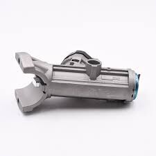 Kontak Gövdesi F.Ducato Iı-P.Boxer Iı 4.1 Cm