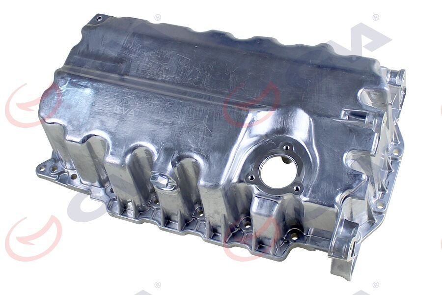 YAĞ KARTERİ VW BEETLE 2.0TDI 14-18 CADDY IV 2.0TDI 15 GOLF VII 1.6TDI 12