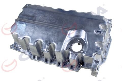 YAĞ KARTERİ VW BEETLE 2.0TDI 14-18 CADDY IV 2.0TDI 15 GOLF VII 1.6TDI 12