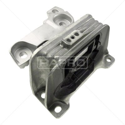 MOTOR TAKOZU SAĞ RENAULT MASTER III 10 OPEL MOVANO B 10 2.3dCi ORJİNAL