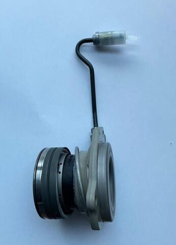 DEBRİYAJ RULMANI EGEA 1.6 MJET 15 OTOMATİK
