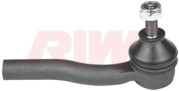 ROT BAŞI SAĞ FIAT TEMPRA 90 97 TIPO 90 97 BRAVO 95 01 BRAVA 95 01