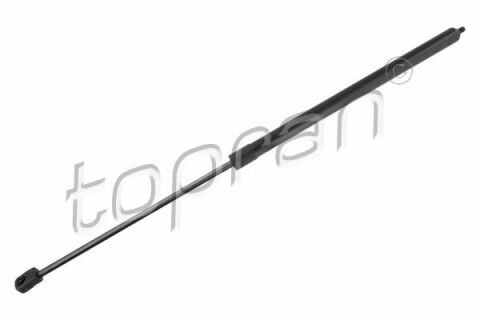 KAPUT AMORTISORU SAG ML-CLASS W164 05 11