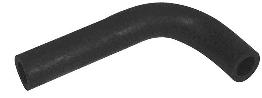 Karbüratör İle Termostat Arası Hortum R12