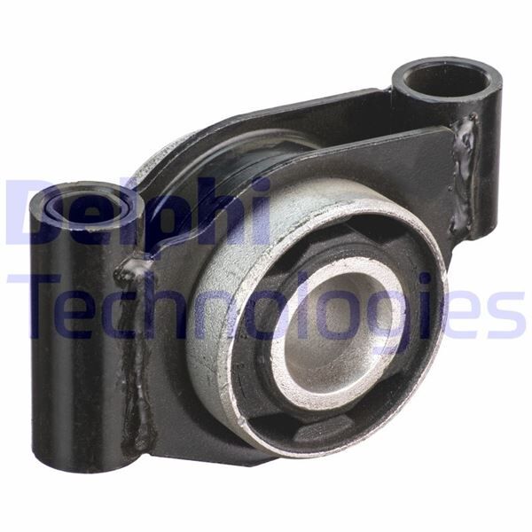 Salıncak Burcu On Mercedes Vıto W447 14 Yataklı