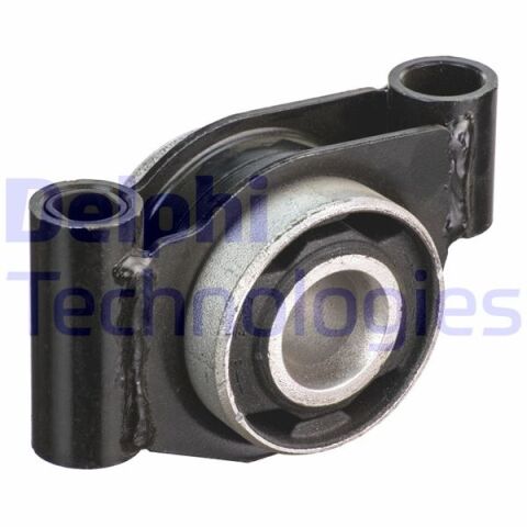 Salıncak Burcu On Mercedes Vıto W447 14 Yataklı