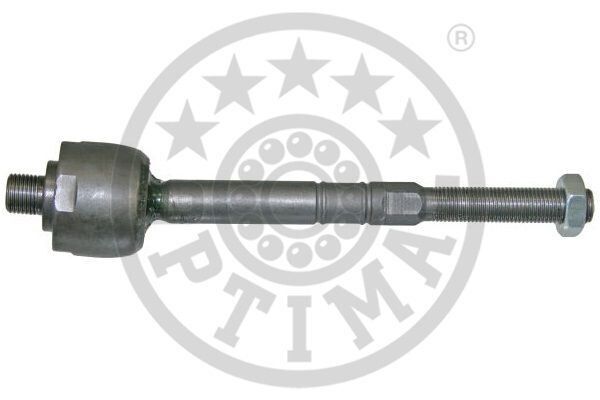 Rot Kolu Mercedes W164 X164 W251