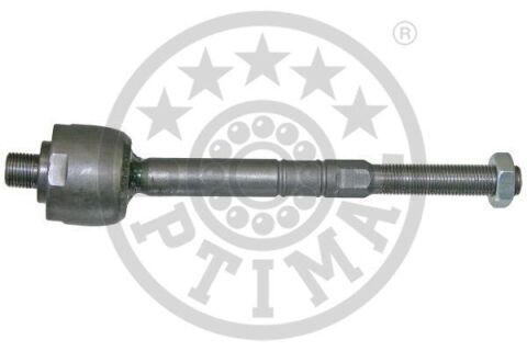 Rot Kolu Mercedes W164 X164 W251