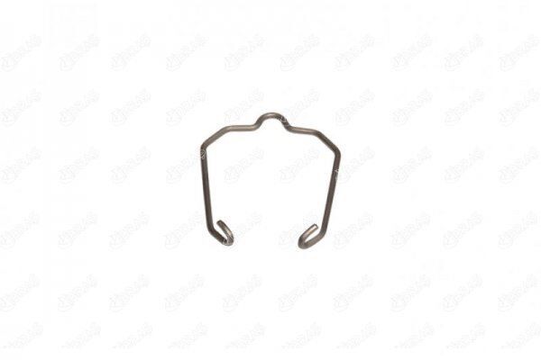 TURBO HORTUM SEKMANI MGN III-FLUENCE 1.5 DCI 09