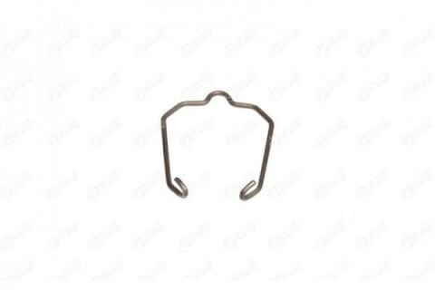 TURBO HORTUM SEKMANI MGN III-FLUENCE 1.5 DCI 09