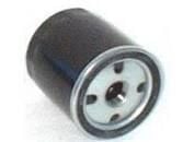 YAĞ FİLTRESİ NISSAN ALMERA-NAVARA-PATHFINDER-PICKUP-PRIMERA-XTRAIL 2.2 DCİ x