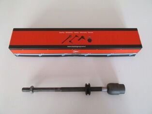 3A0419804C-Part - Volkswagen Polo- Classıc- 96/01; Rot Mili/Kolu Sağ/Sol Aynı (Adet)(Manuel Direksiyon)(Sh)