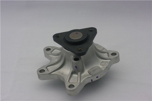 DEVİRDAİM SU POMPASI TOYOTA YARIS 1.3L 2NZ-FE NCP10 Japon üretimi araçlar için 99-05