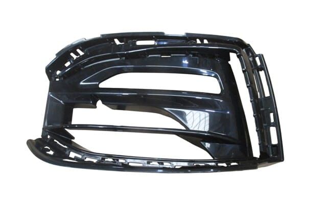 (yeni Ürün!!!)bmw 1 Serı- F40- 20/22; Sis Lamba Kapağı Sol Parlak Siyah (tw) - 51117459717