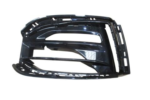 (yeni Ürün!!!)bmw 1 Serı- F40- 20/22; Sis Lamba Kapağı Sol Parlak Siyah (tw) - 51117459717