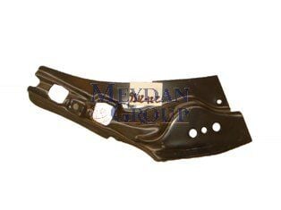 Toyota Hılux- Pıck Up Ln85- 89/97; Arka Direk İç Sacı Sol - 61174-89102