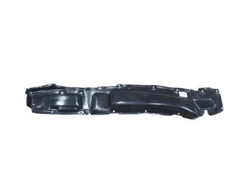 53875-60020 - Toyota Landcruıser- Vx 100- 98/02; Ön Çamurluk Davlumbazı Sağ (Lt-Ty6080) (Tw)