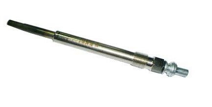 KIZDIRMA BUJISI DUCATO DAILY 2.3JTD E4-E5 01 KARSAN JEST J10 2.3JTD E4-E5 07 BOXER III JUMPER III 3.0HDI E5 13 DUCATO III DAILY 3.0JTD E5 11