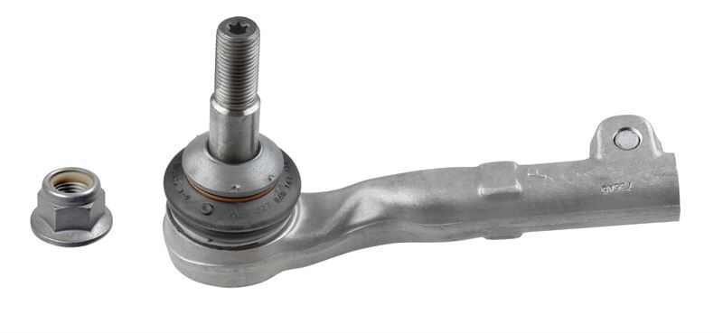 Lemfoerder Tıe Rod End Bmw