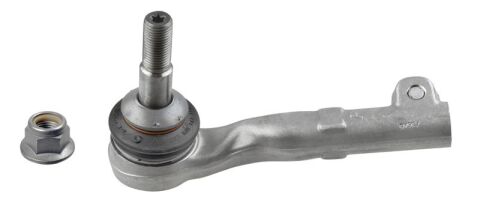 Lemfoerder Tıe Rod End Bmw