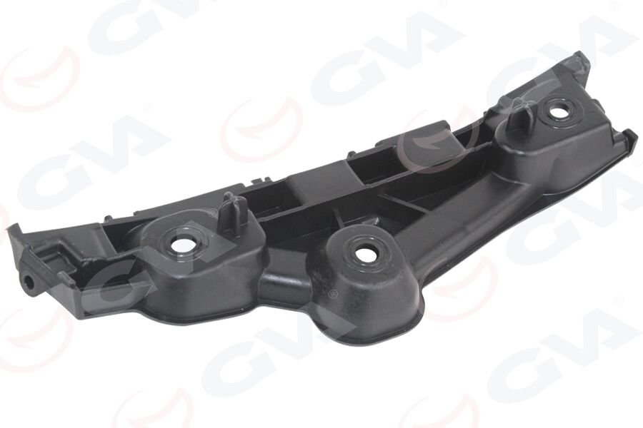 ÖN TAMPON AYAĞI BRAKETİ SOL RENAULT SYMBOL III 13 DACIA SANDERO II 12 LOGAN II 13