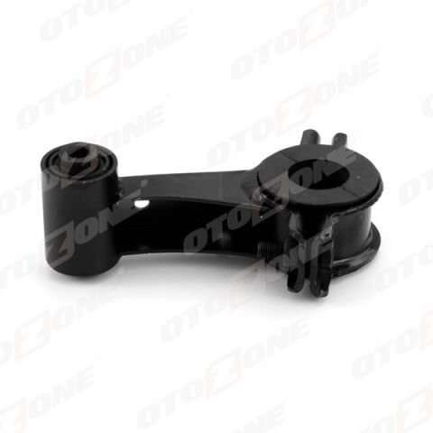 MERCEDES ML W163 SERISI STABILIZER SAG