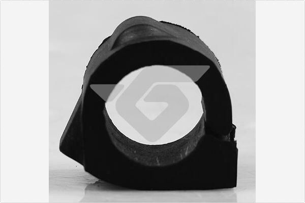 Viraj Demir Orta Lastigi 23Mm Dacıa Logan 05 Logan Iı 12 Sandero 08 Sandero Iı 12 Renault Symbol Iıı 14