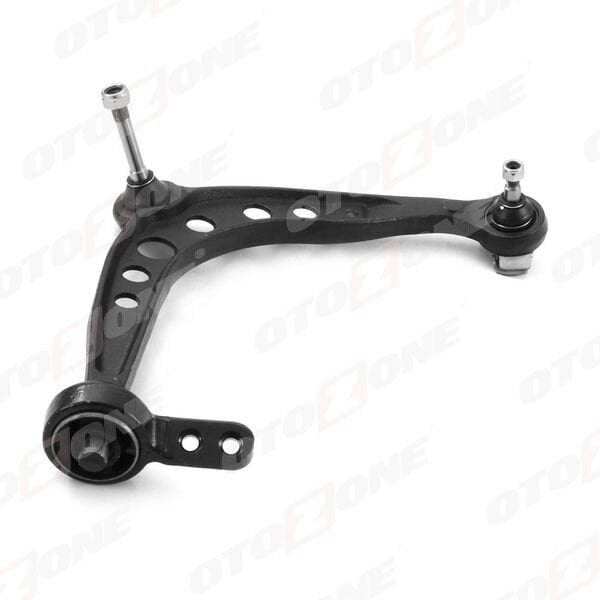 Salıncak Sag Bmw E36 90 98 Burclu