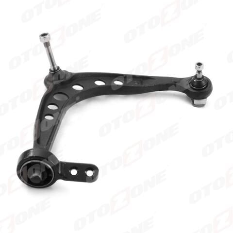 Salıncak Sag Bmw E36 90 98 Burclu