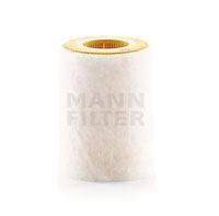 HAVA FILTRESI SMART M160 FORTWO Coupe 451 08