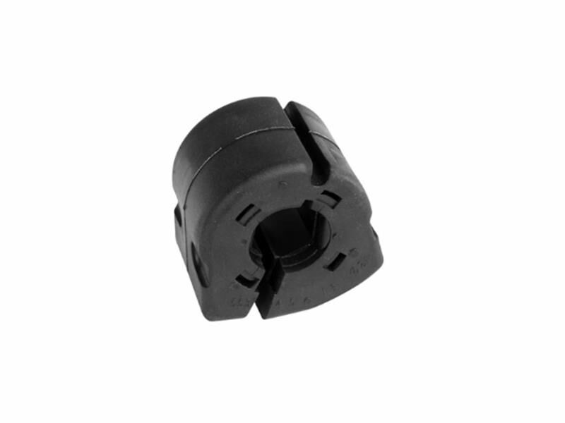 ÖN VİRAJ DEMİR LASTİGİ 23mm PEUGEOT P207 08 15 CITROEN C3 PICASSO 08 15