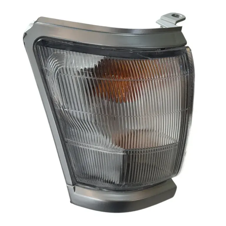 Toyota Sinyal Hılux Ln145 98-01 Sağ (Gri)
