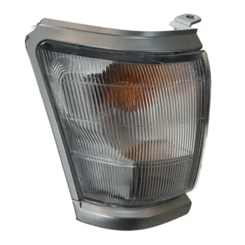 Toyota Sinyal Hılux Ln145 98-01 Sağ (Gri)