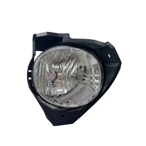 Toyota Lamba Sis Hılux 09-11 Sağ