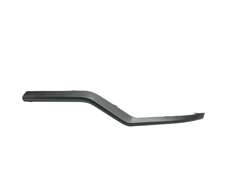 Chery Çıta Tampon Tiggo 7 Pro 22-24 Ön Sol (Koyu Gri)