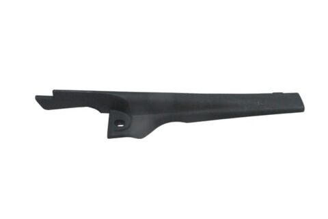 Dacıa Sandero- 13/20; Ön Cam Kenar Plastiği Sağ (silgi Paneli) - 668220167R