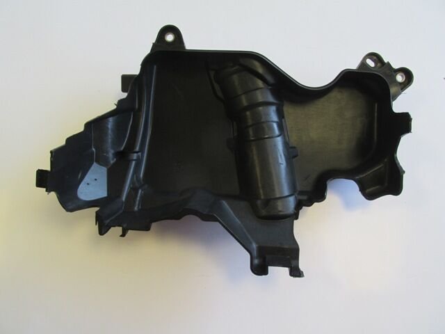 Dacıa Lodgy- 12/22; Motor Üst Kapağı (1.5 Dcı K9k636) - 175B18836R