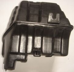 17880-74260 - Toyota Corona- At181- 90/92; Toz Bidonu