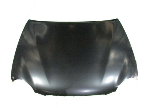53301-12820 - Toyota Corolla- Ae111- 99/00; Motor Kaputu (Yuvarlak Farlı Tip) (My)