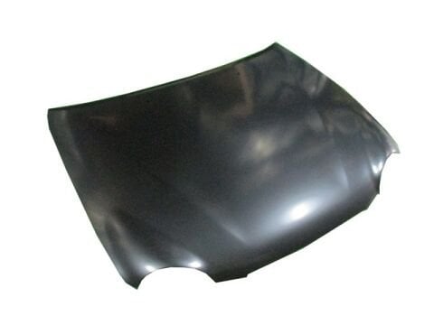 53301-12820 - Toyota Corolla- Ae111- 99/00; Motor Kaputu (Yuvarlak Farlı Tip) (My)