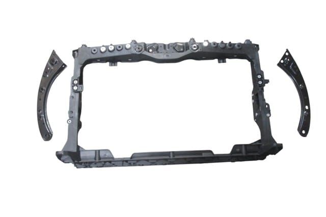 Honda Cıvıc- Sd- 21/25; Ön Panel (tw) - 71411-T22-A01