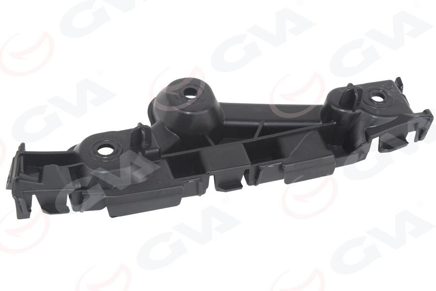 ÖN TAMPON AYAĞI BRAKETİ SAĞ RENAULT SYMBOL III 13 DACIA SANDERO II 12 LOGAN II 13