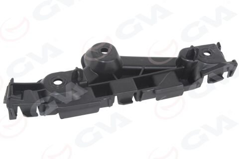 ÖN TAMPON AYAĞI BRAKETİ SAĞ RENAULT SYMBOL III 13 DACIA SANDERO II 12 LOGAN II 13