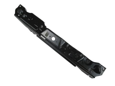 96599156 - Chevrolet Spark- 06/09; Ön Panel Üst Parça (Tyg)