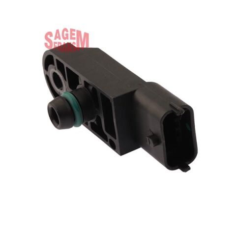 Basınç Sensörü Map Sensörü Renault Clıo Iıı-Iv Megane Iı-Iıı-Iv Symbol Iıı 14 Dacıa Duster 10 Master Iıı 10 Trafıc Iı 06 Nıssan Qashqaı 14 Juke 10 0.9Tce 1.2Tce 1.5Dci 1.9Dci 2.0Dci 2.5Dci